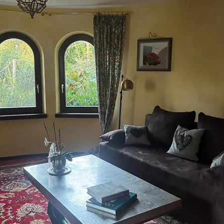Appartement Provence Flair With Views Over *
